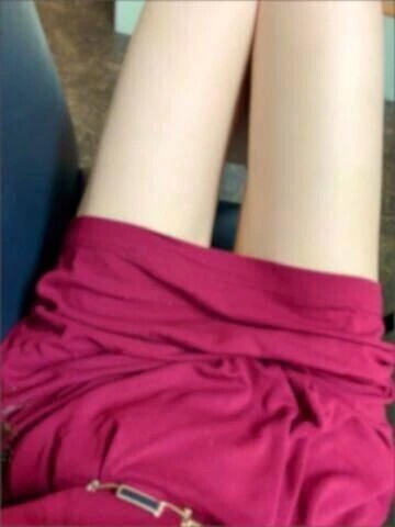 ありがとうございました♡