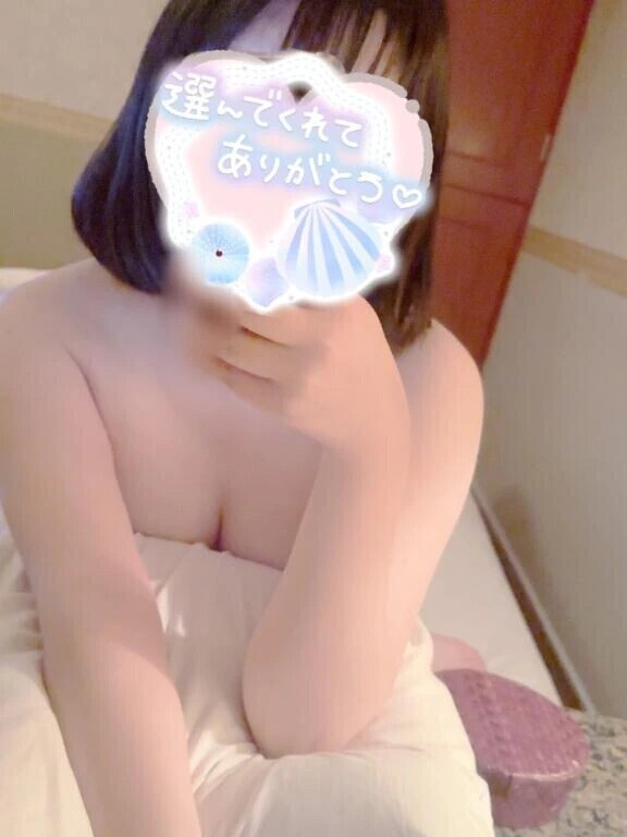 15時から遊んでくださったLさん💌