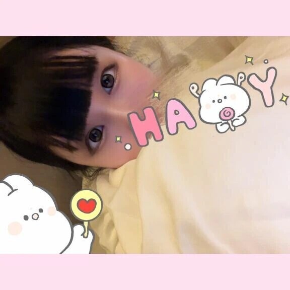 きたよっ(｀・ω・´)ゞ