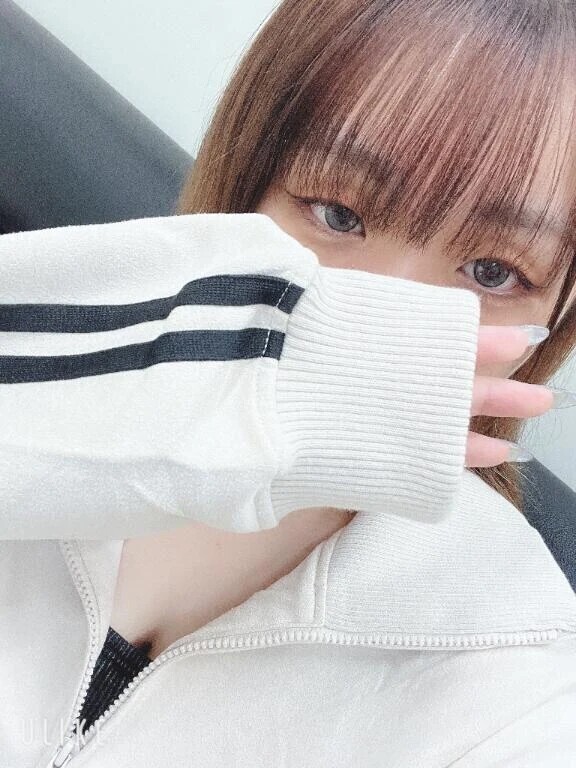 体験入店🧸🩵