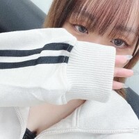 みつき