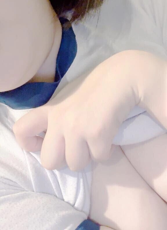 西船橋のおにいさん💌