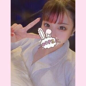 しゅたり(; ･`д･´)