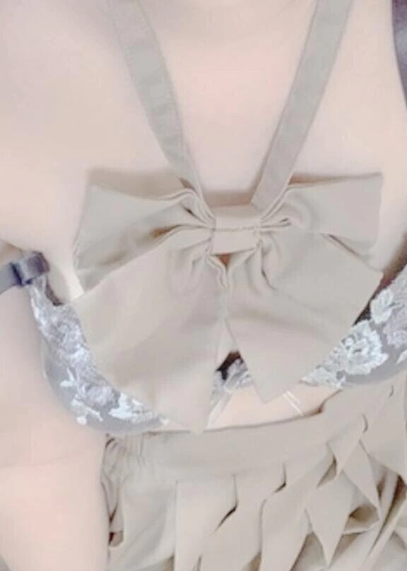 日付跨いですぐ来てくれたお兄さん💌