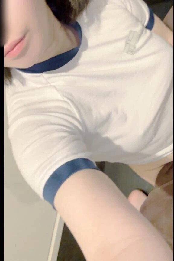 船橋で待ち合わせね❤