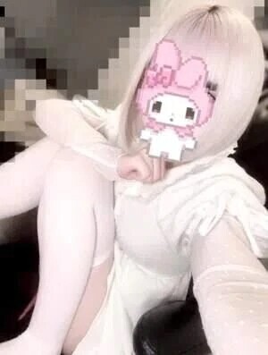 しゅ(; ･`д･´)