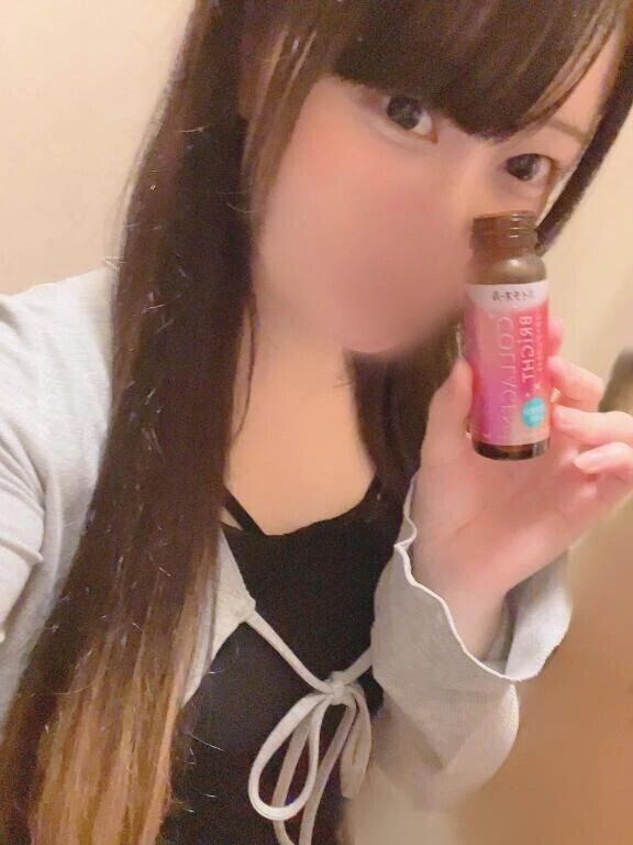 🐰 来たよー！♥🐰