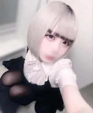 終わりです(/・ω・)/