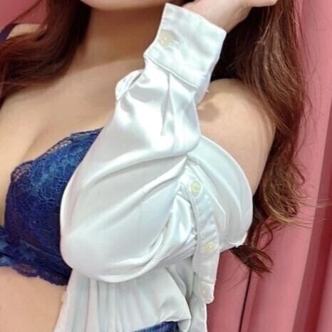 🌟あいことば🌟