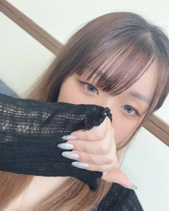 しゅっきん🧸🩵