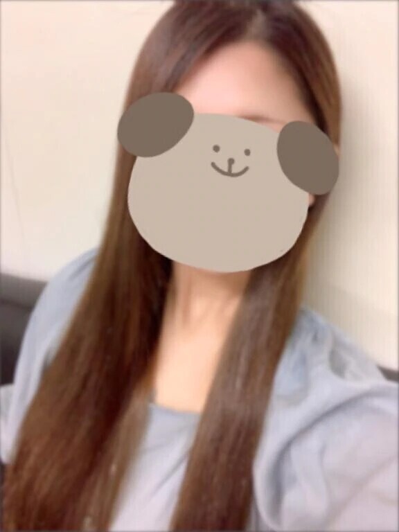 お知らせ❁⃘*.ﾟ