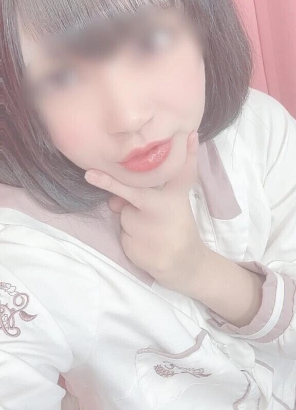 船橋いるよー！