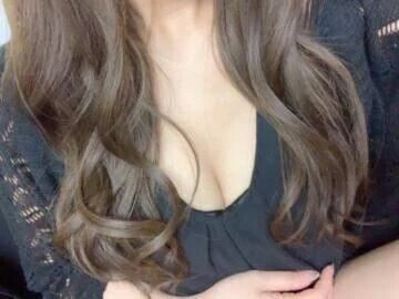 ありがとうございました♡