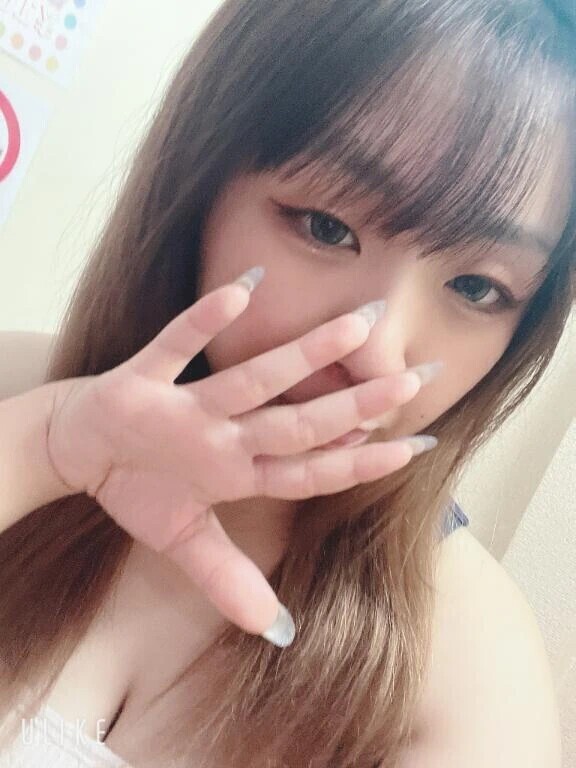 おはようございます😊