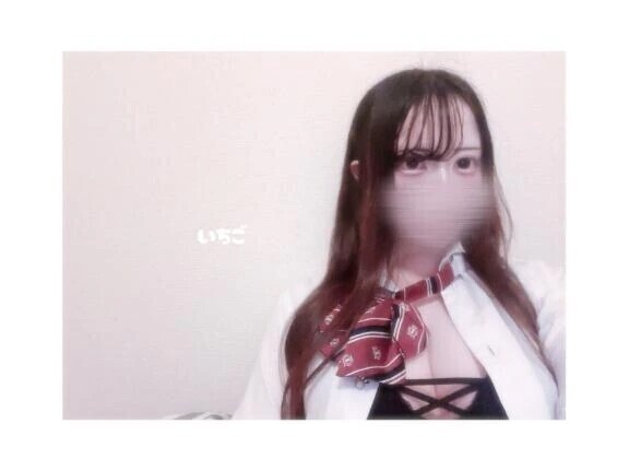 います👶🏻‪‪🤍