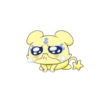 ゆな