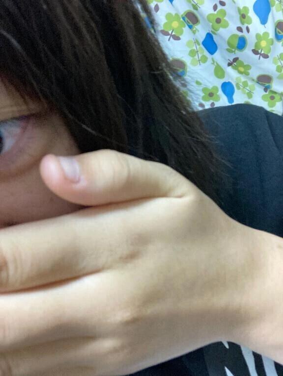 おはよぉ- ̗̀꒰ঌ🤍໒꒱ ̖́-