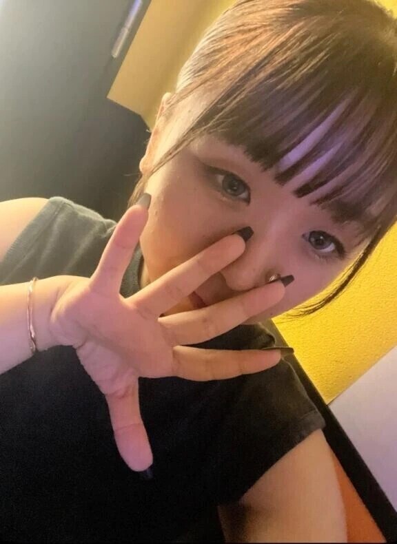 おはようございます !