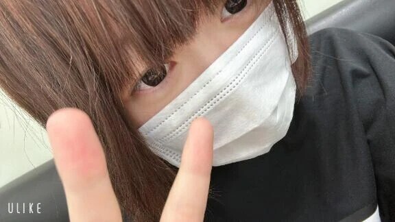 夜もいるにゃ😻💘