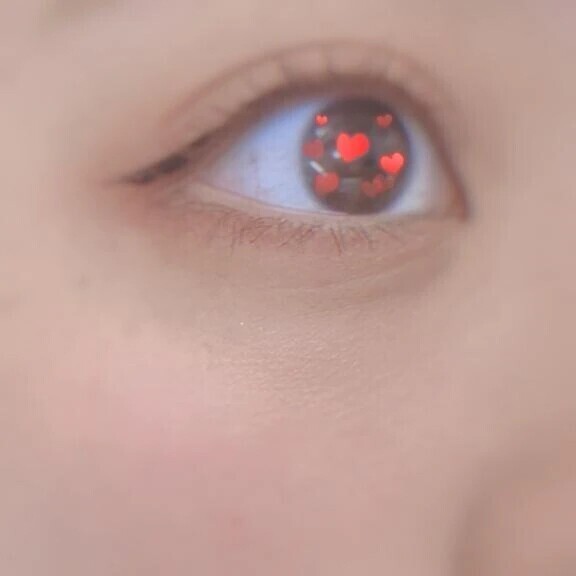 戻ったよ〜！！！