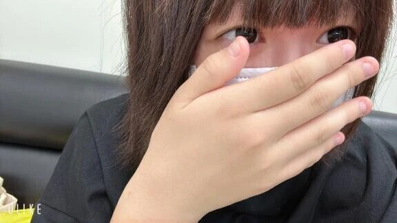 ありがとう‼️