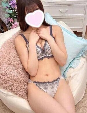 これからのお時間😌