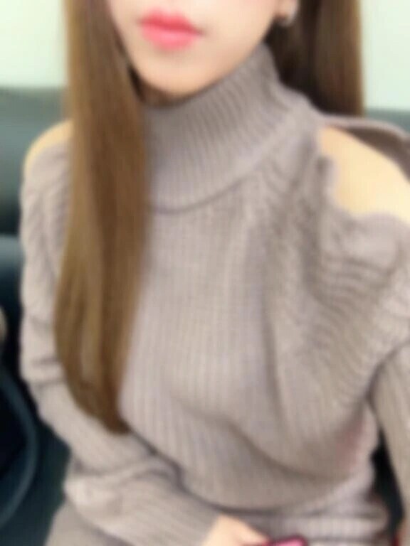 ちょっとだけ◡̈⃝︎⋆︎*