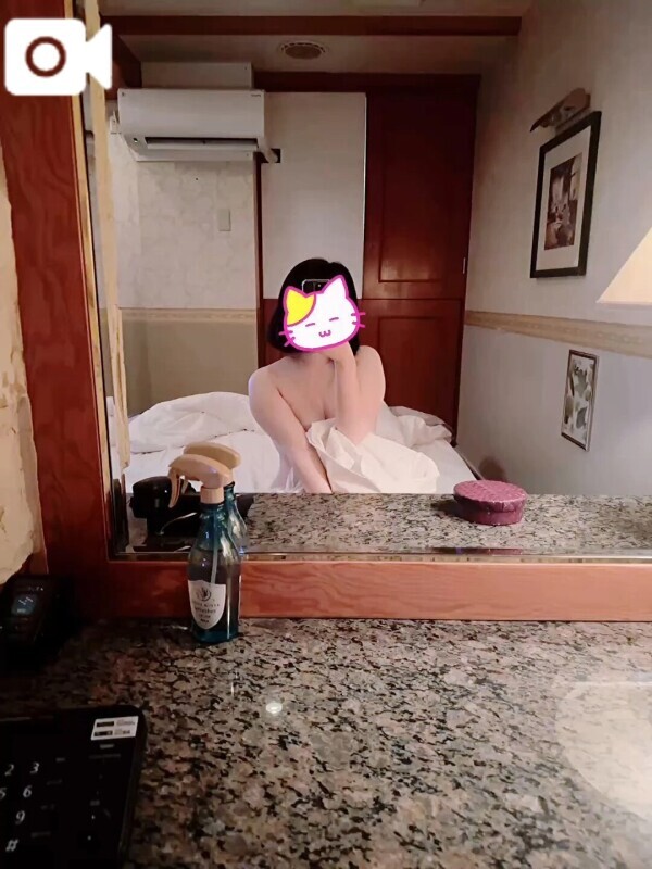 ちょとうごいてみた🤏🏻