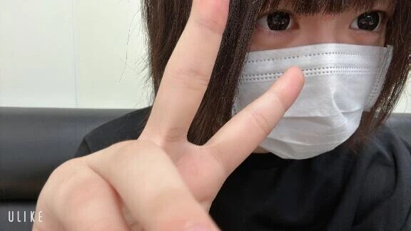 おやすみんみん！