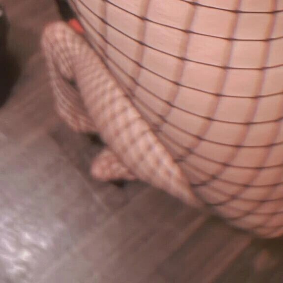 おはよ〜！！！