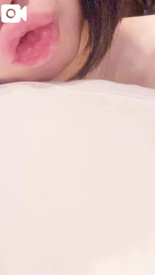 スタートありがとう💌動くよ