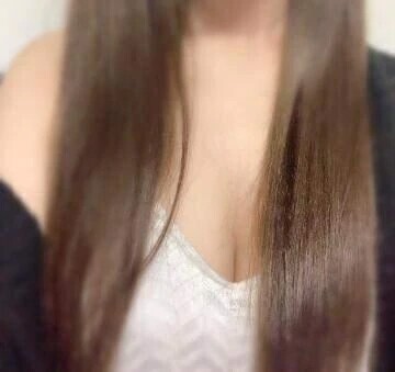 受付終了しました♡