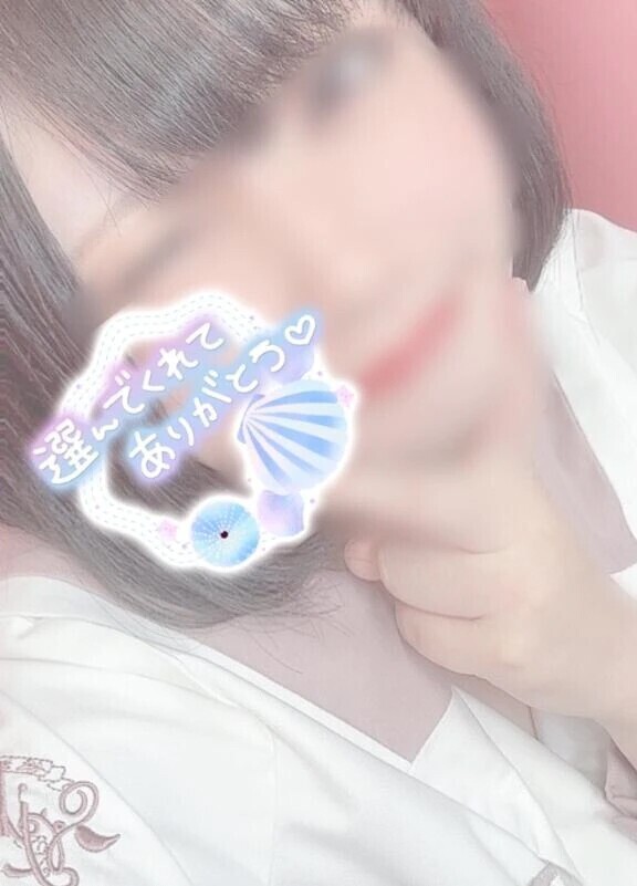 2回もきてくれたおにいさん💌