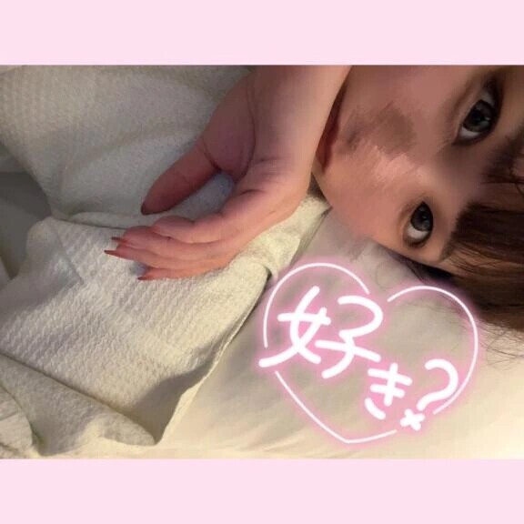 しゅたた(; ･`д･´)