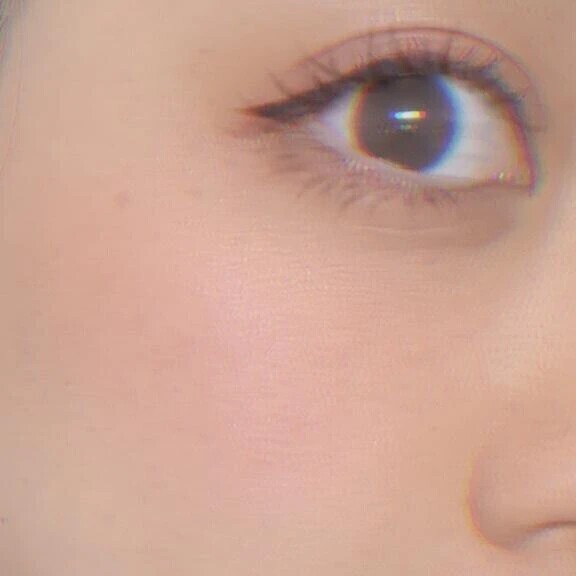 到着したよ☺️🌟