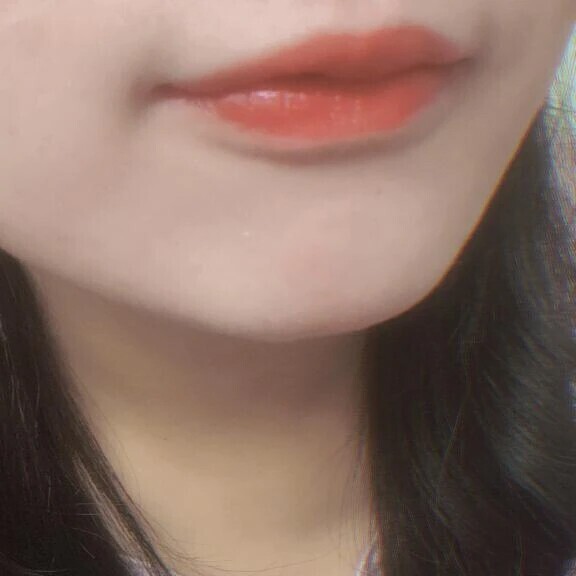 到着してます☺️💓