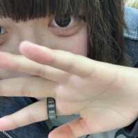げーむ