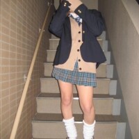 しゅきん！
