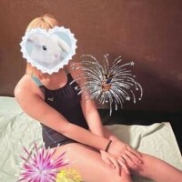 ありがとうっ♪