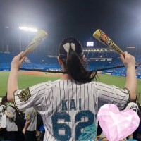 あいことば💕