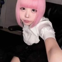明日です(; ･`д･´)