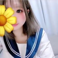 受終✨️