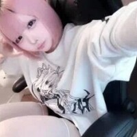 待ってるです(/ω＼)