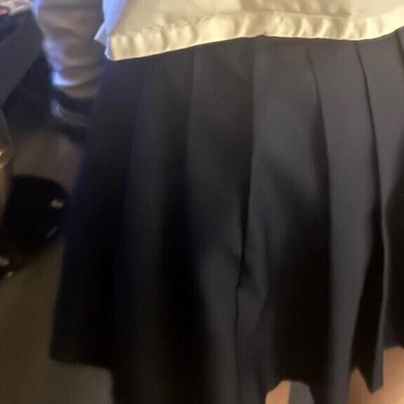 到着しました！