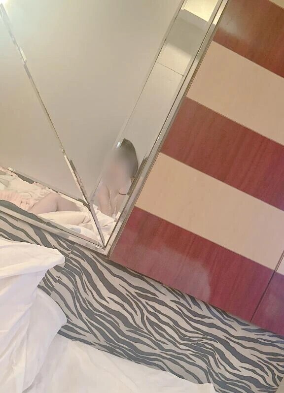 あした！いるよ！