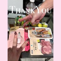ありがとう💗