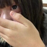 ありがとー💓