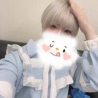 すあ