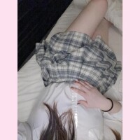すみません😭