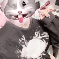 出勤予定🐰